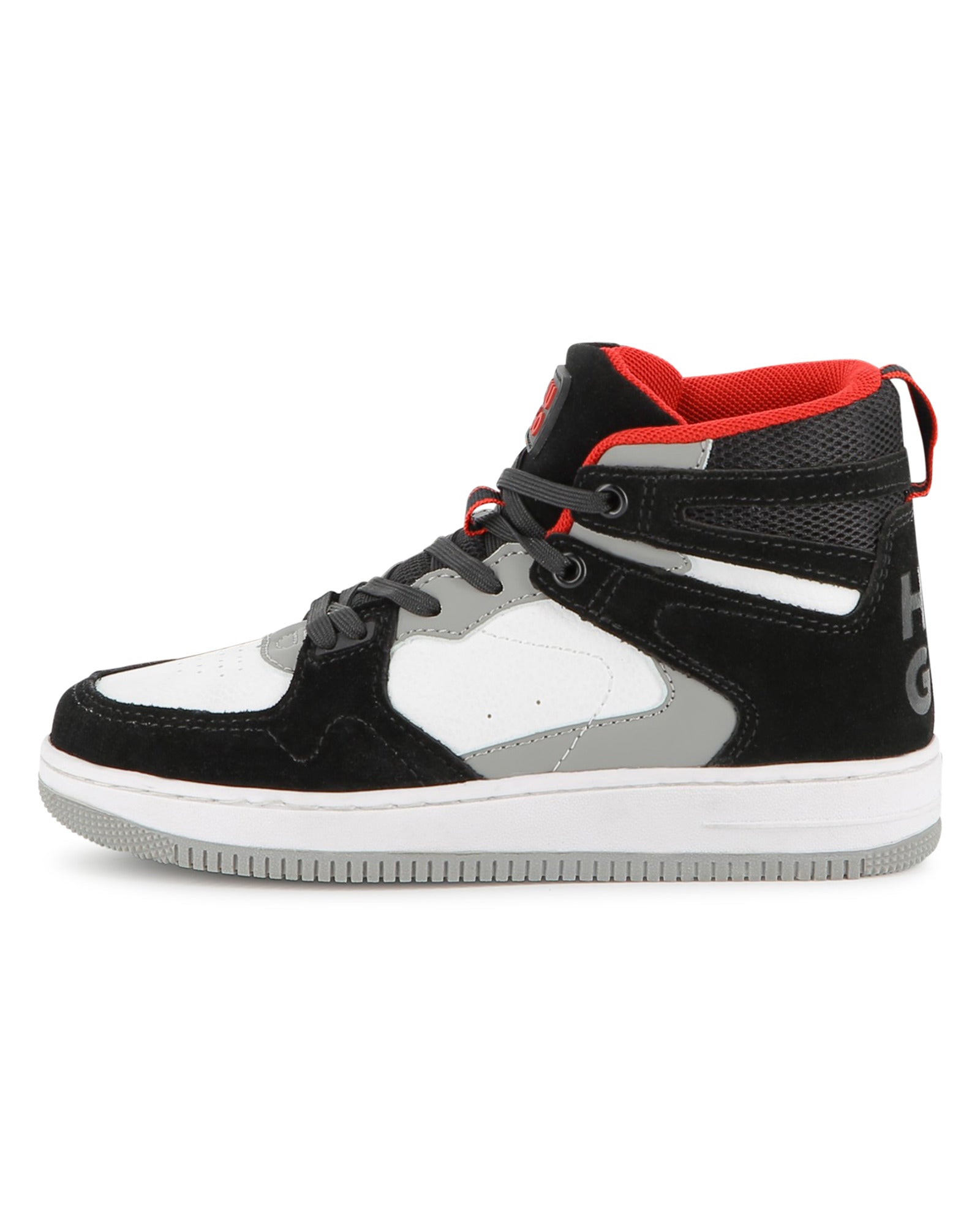 BASKETS