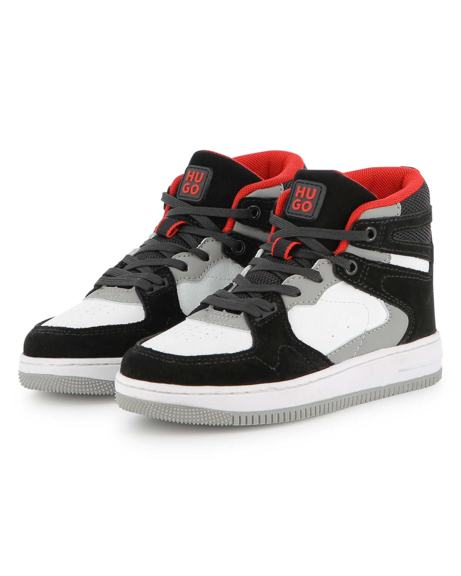 BASKETS