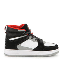 BASKETS