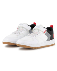 BASKETS