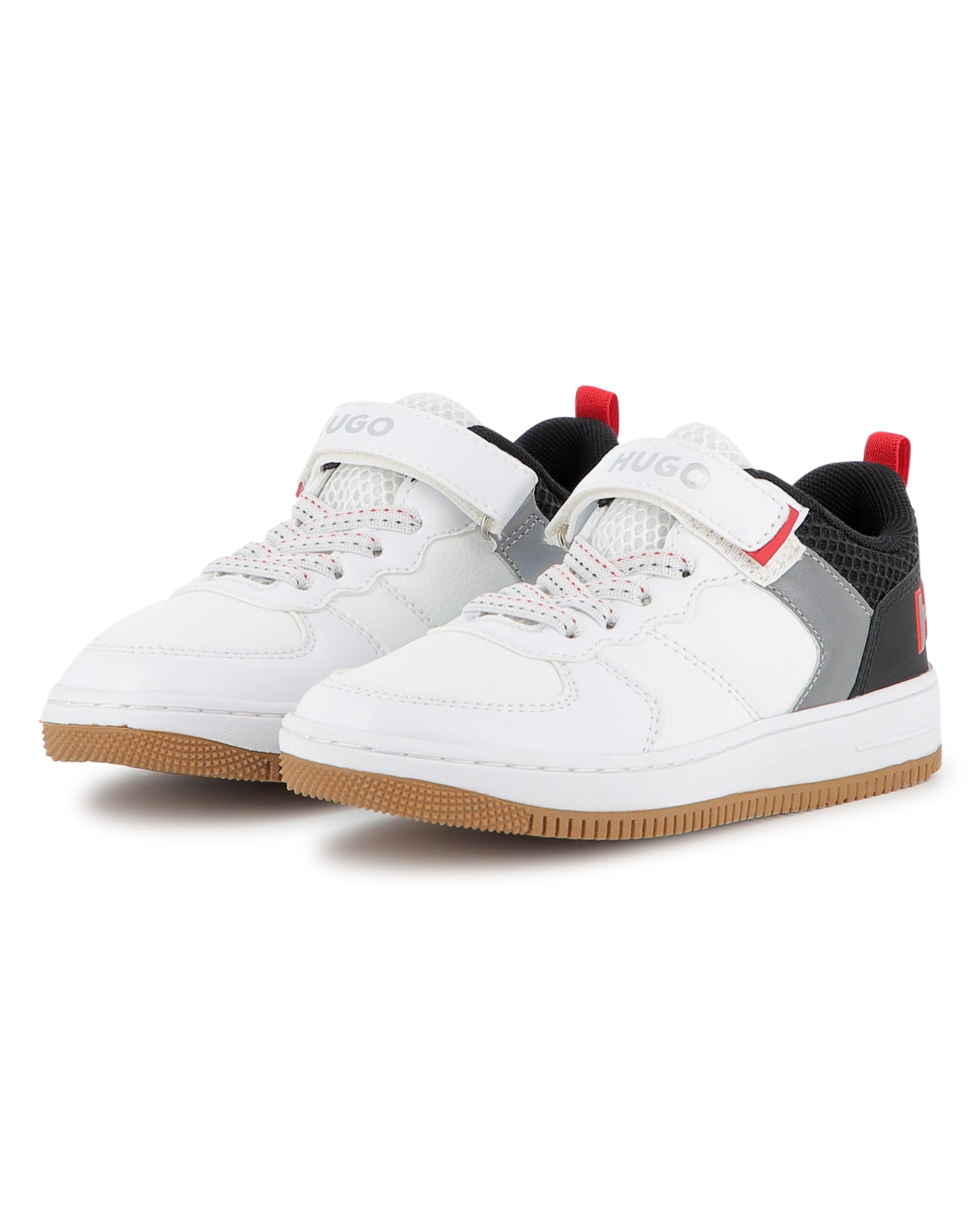 BASKETS