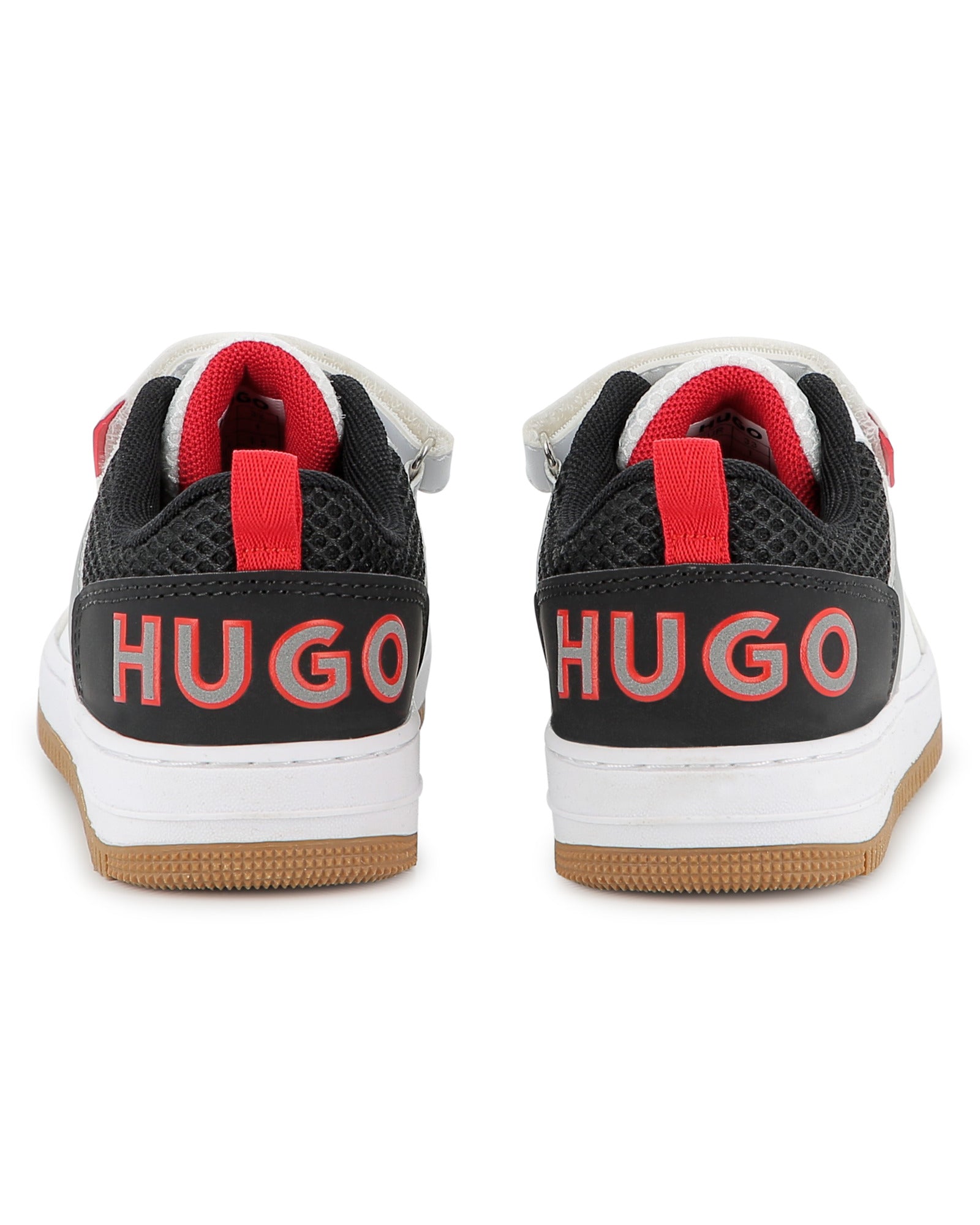 BASKETS