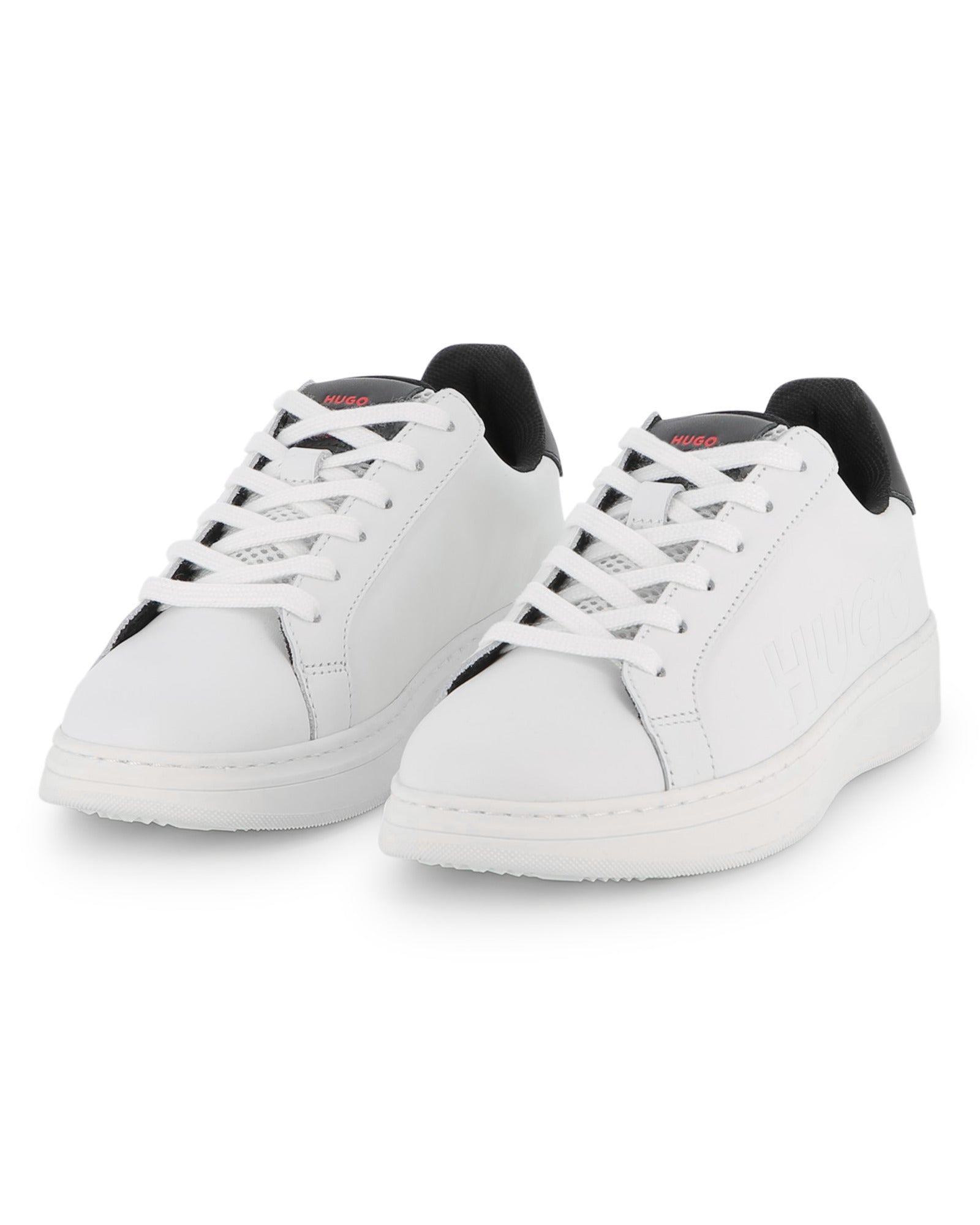 BASKETS