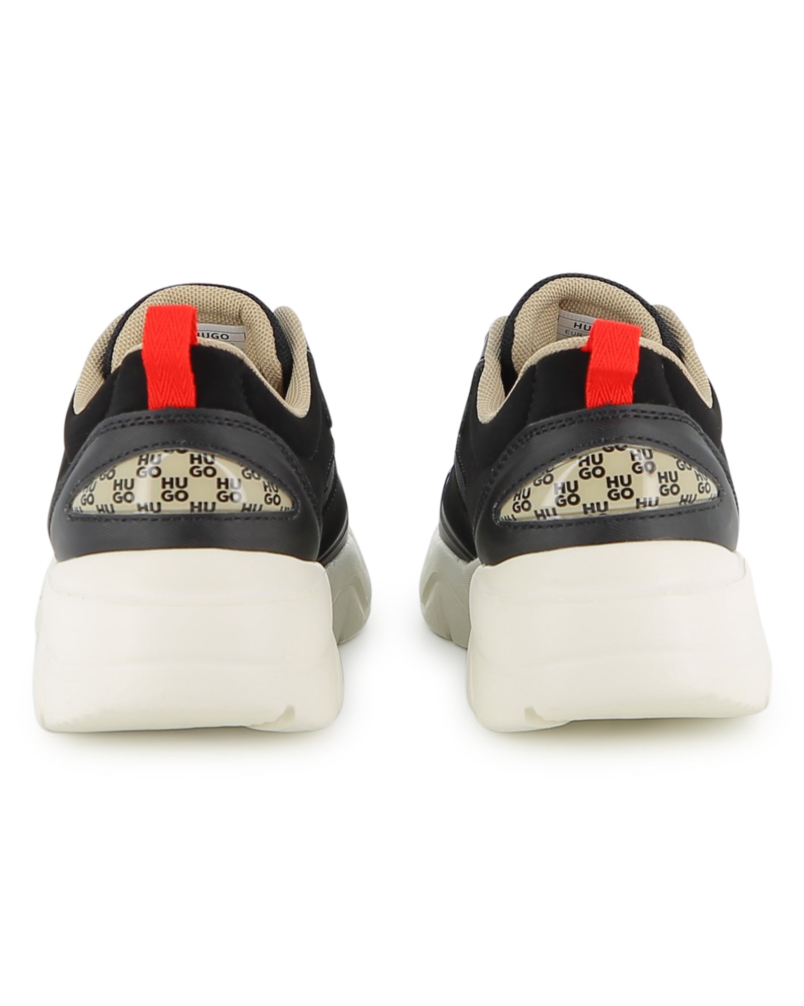 BASKETS