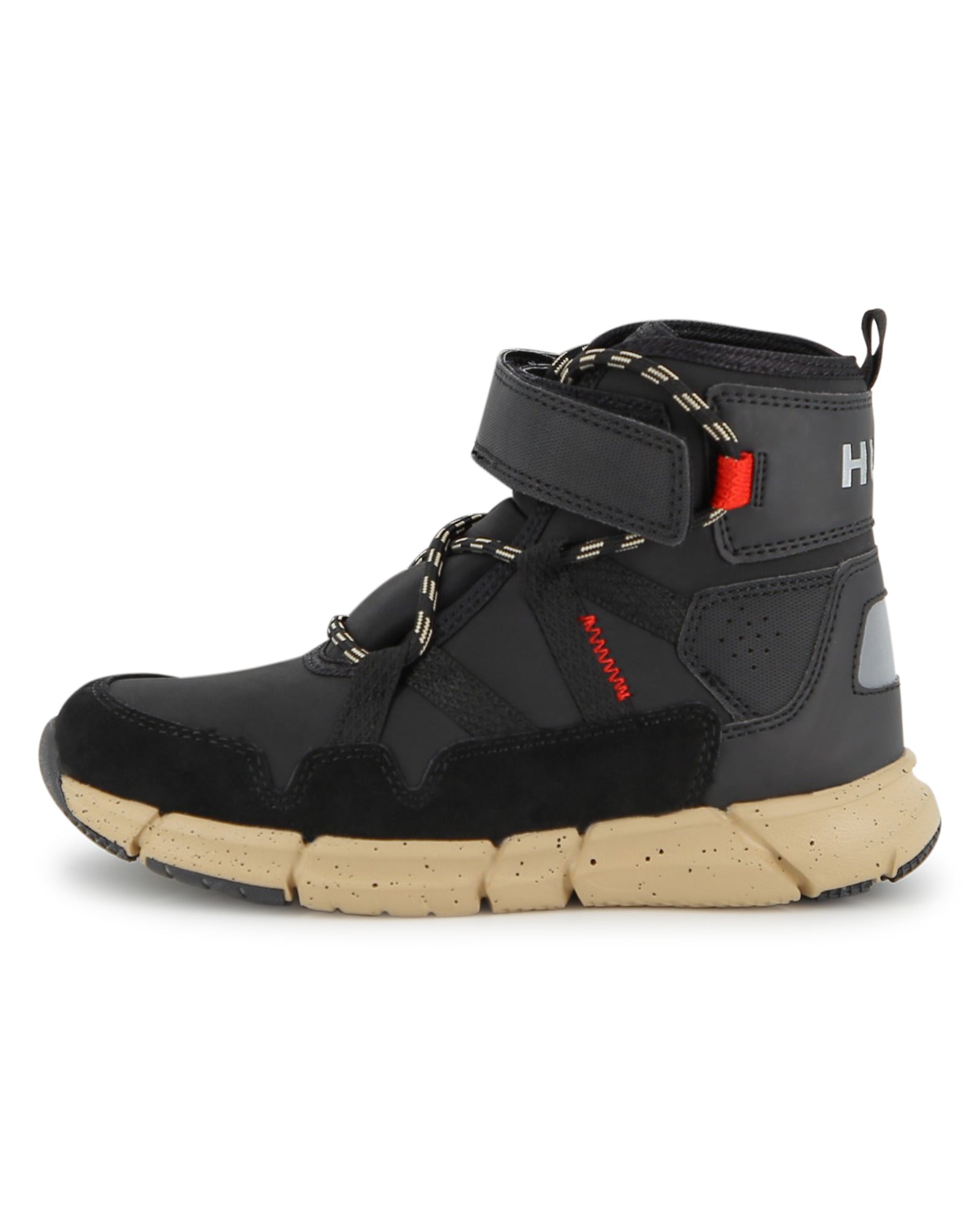 BOTTINES