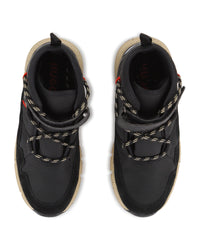 BOTTINES