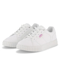 BASKETS