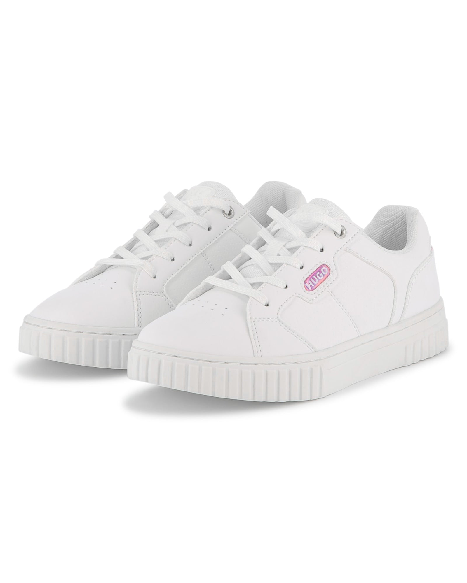 BASKETS