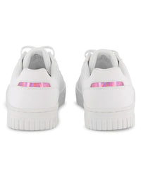 BASKETS