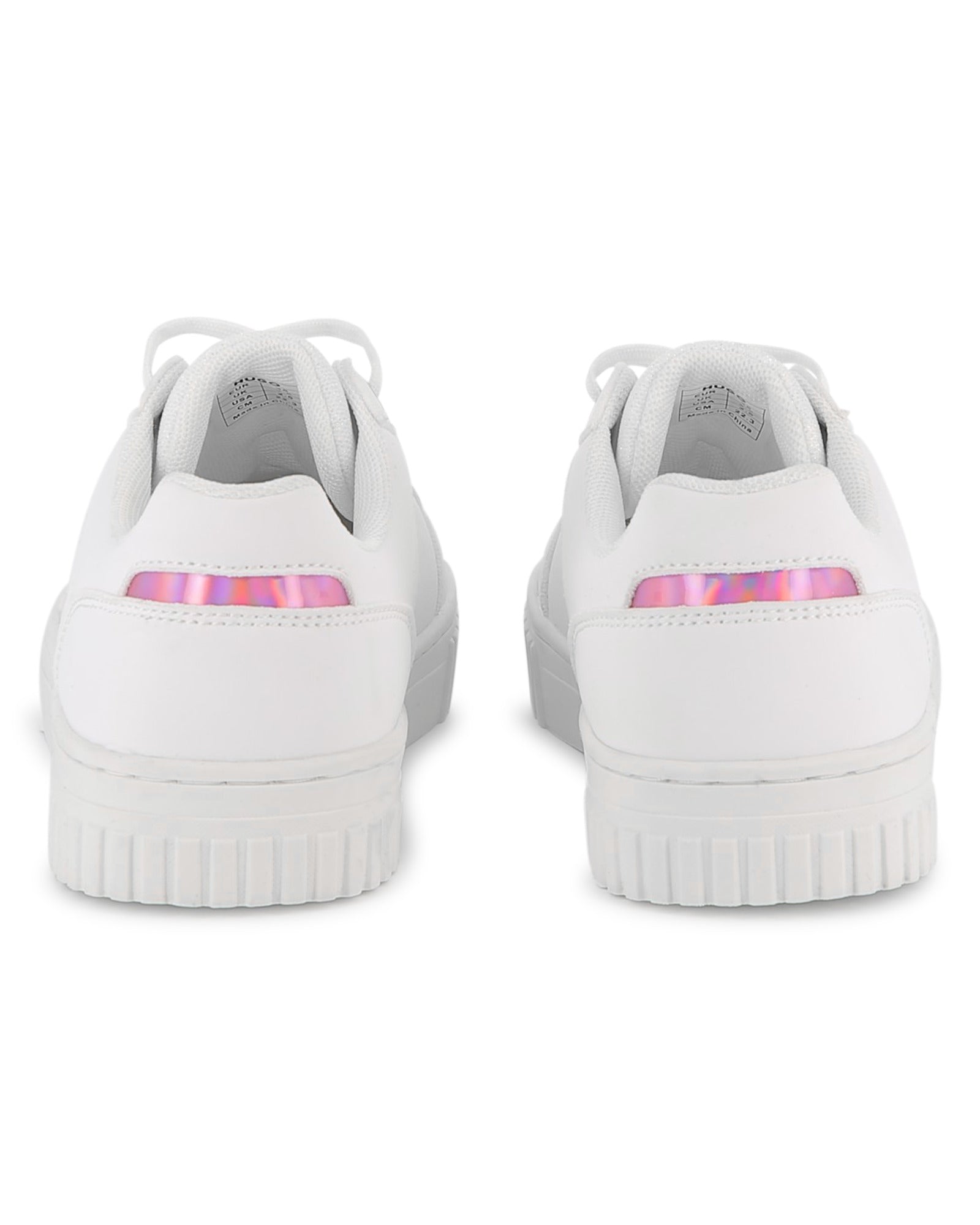 BASKETS