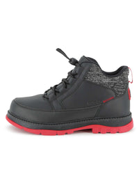 BOTTINES