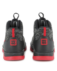 BOTTINES