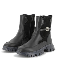 BOTTINES