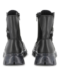 BOTTINES