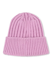 BONNET