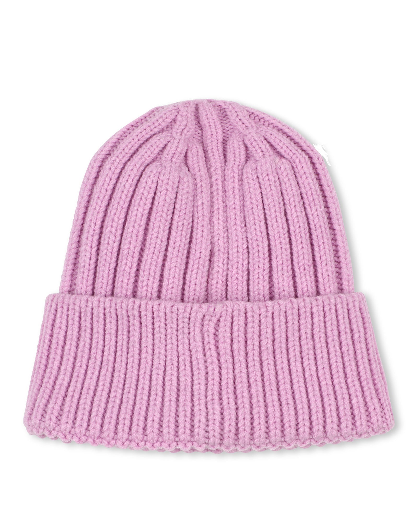 BONNET