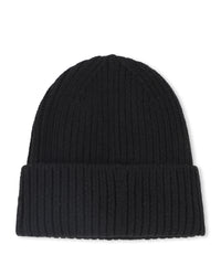BONNET