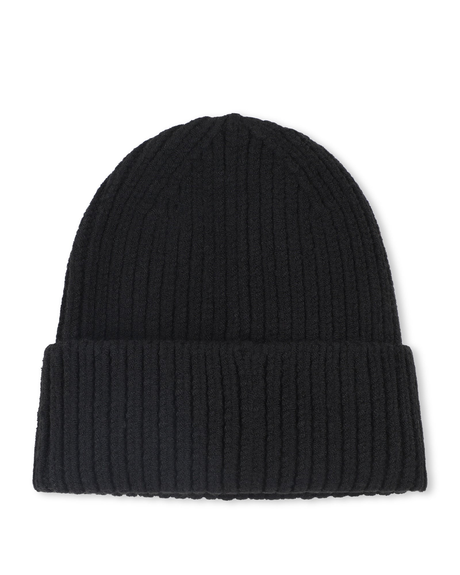 BONNET