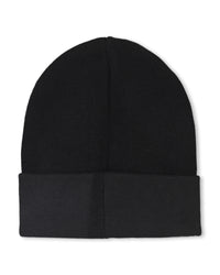 BONNET