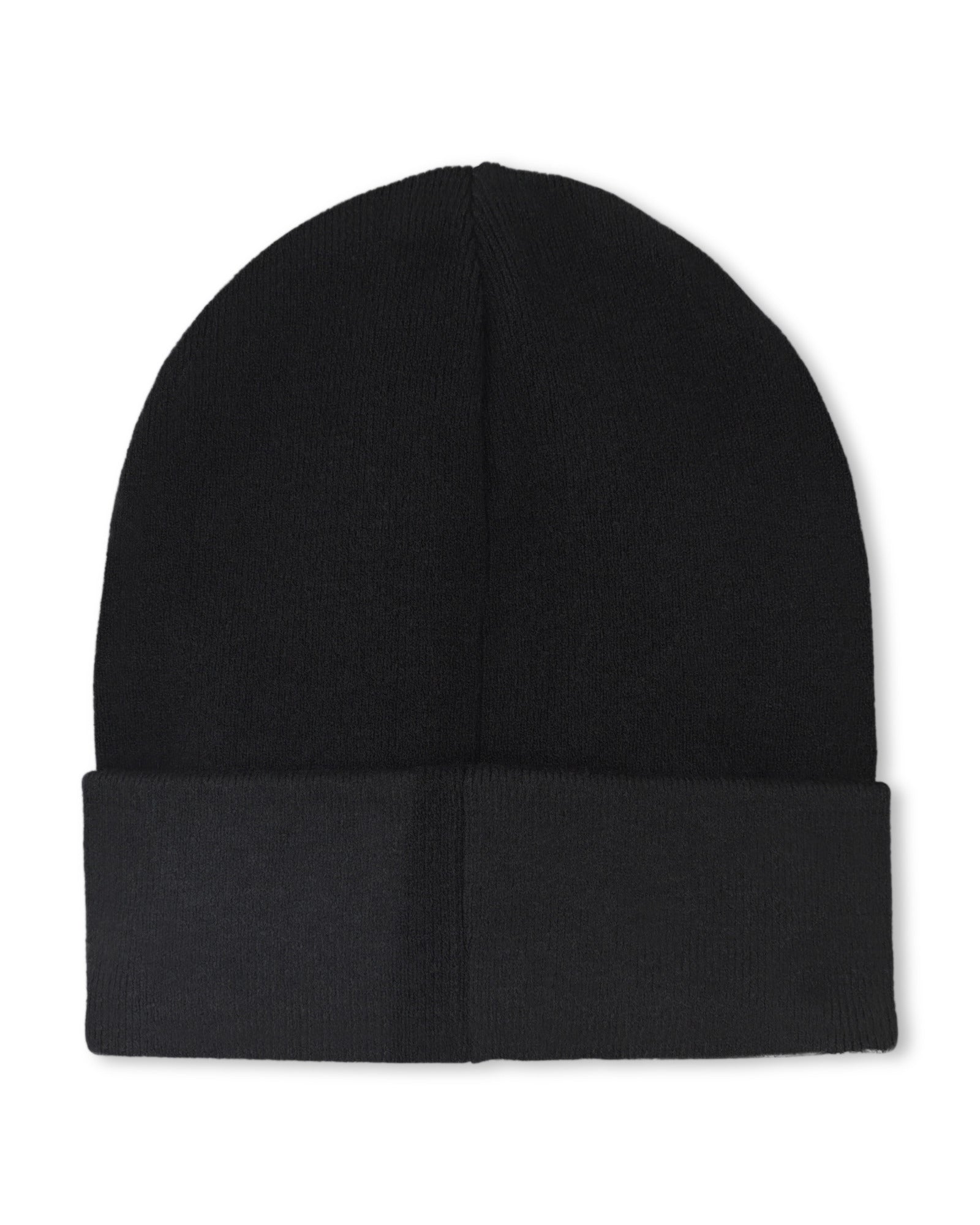 BONNET