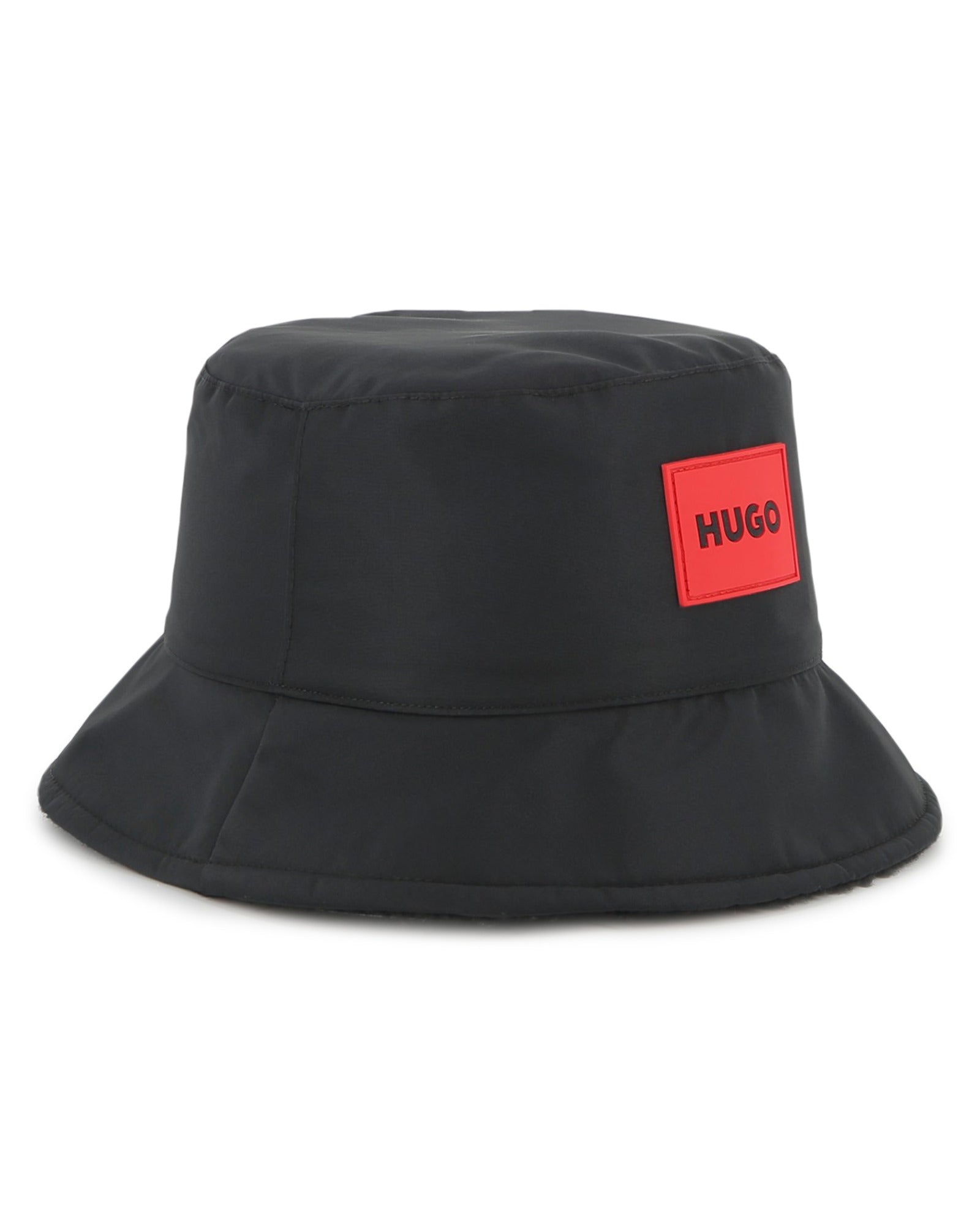 BOB REVERSIBLE