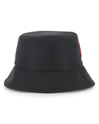 BOB REVERSIBLE