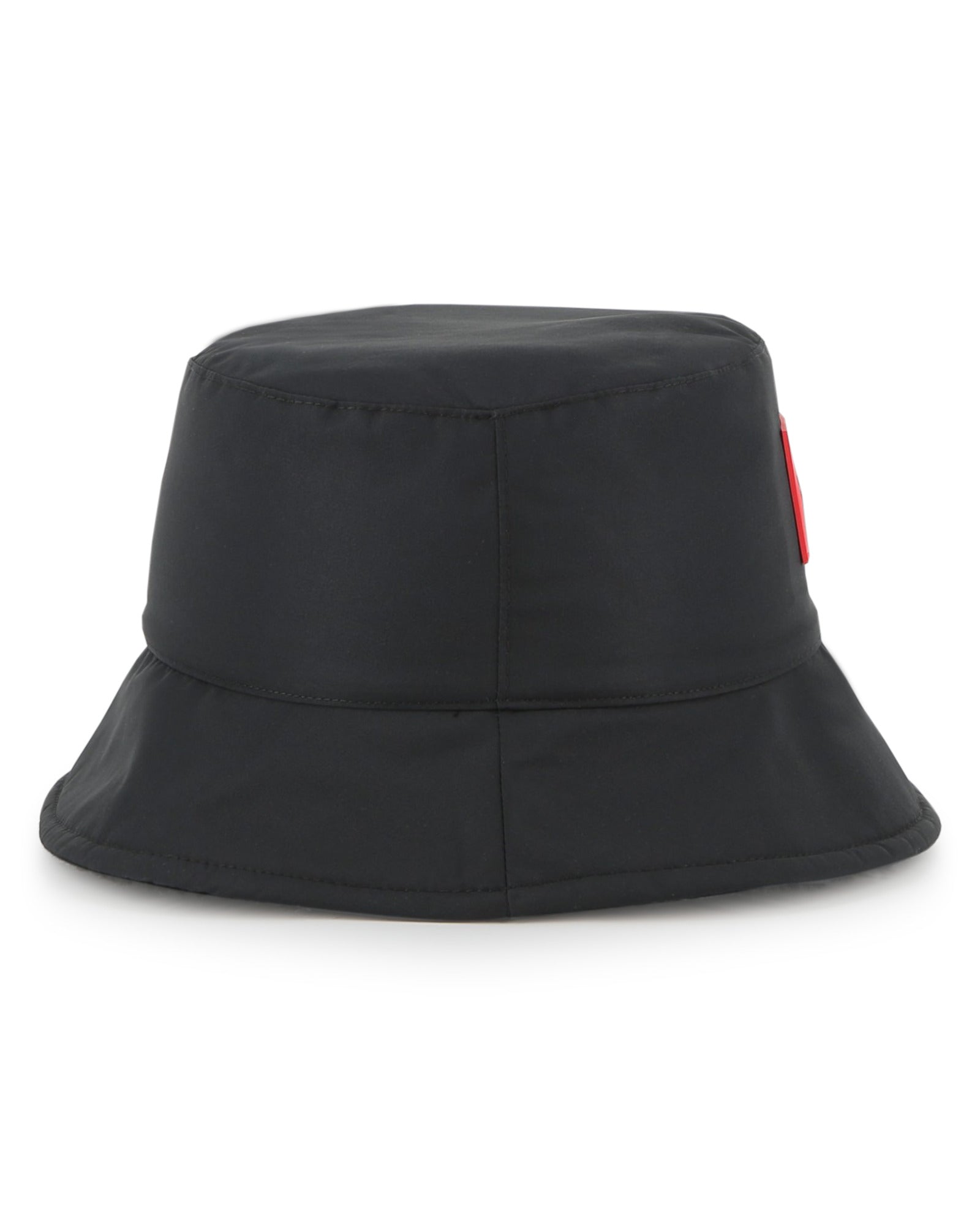 BOB REVERSIBLE