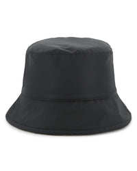 BOB REVERSIBLE
