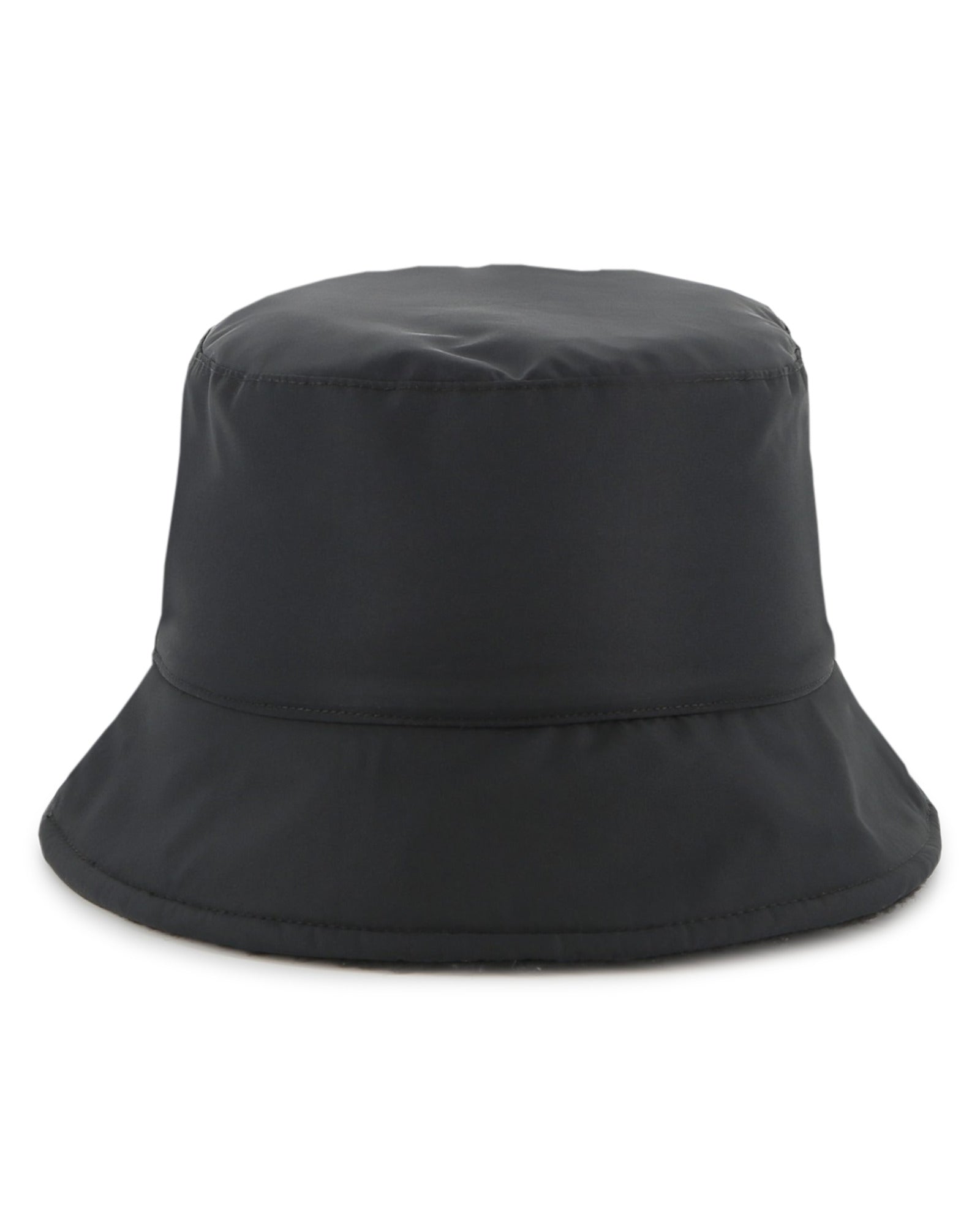 BOB REVERSIBLE
