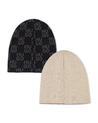 BONNET