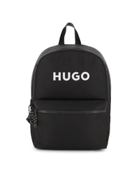 SAC A DOS