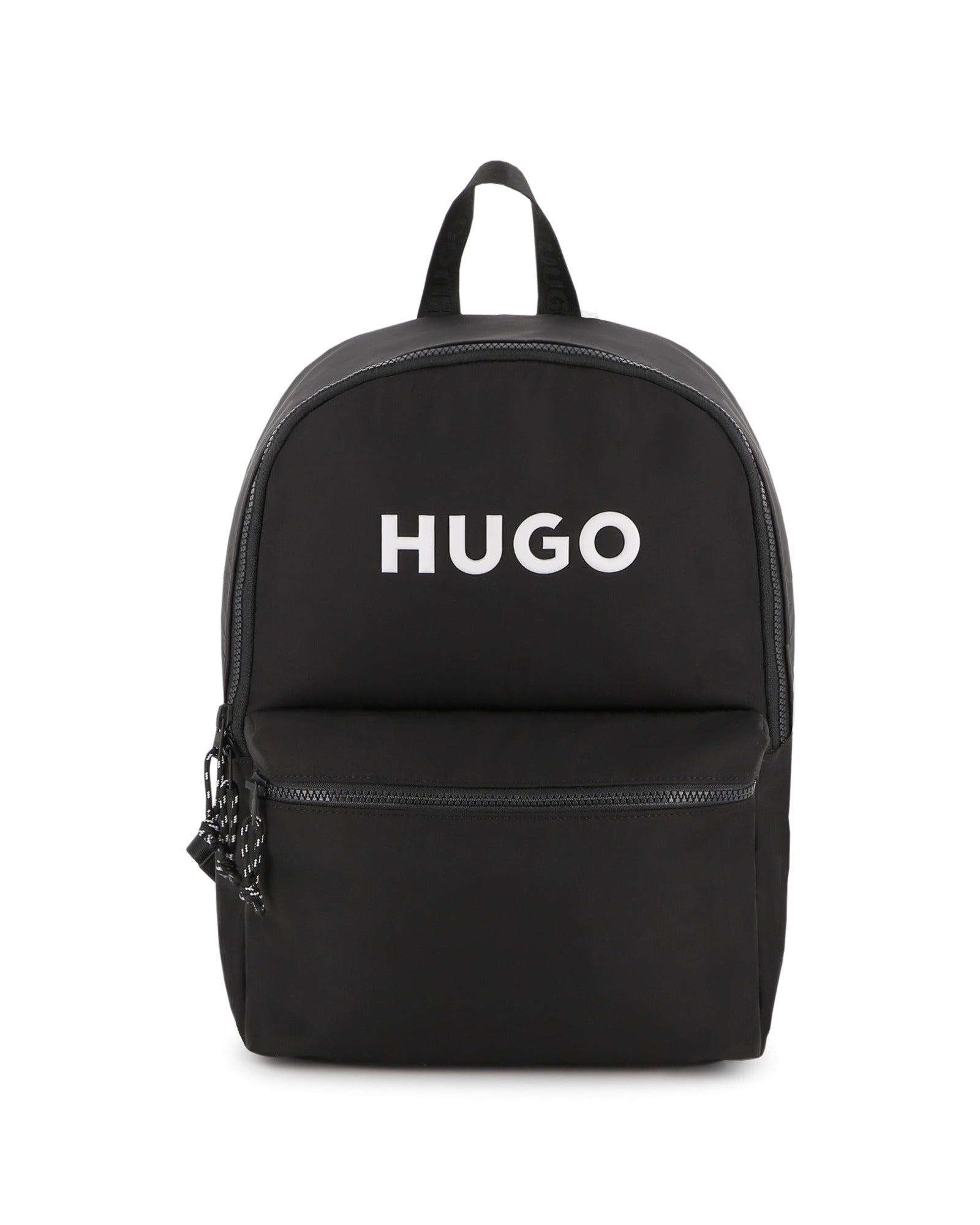 SAC A DOS