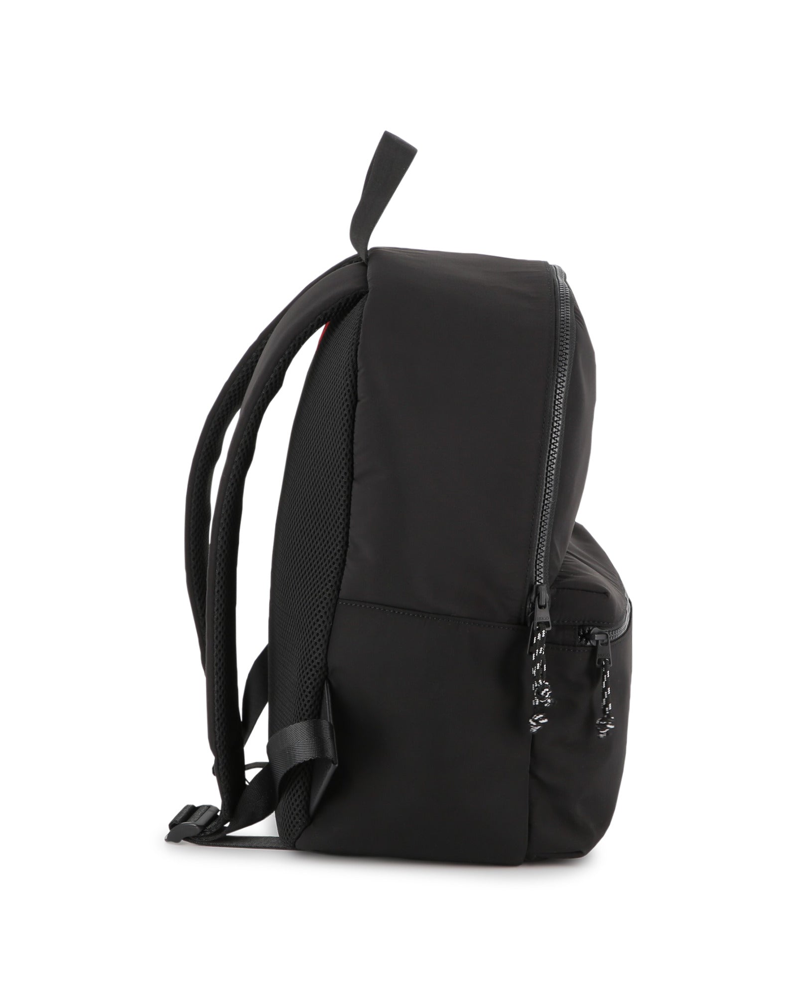 SAC A DOS