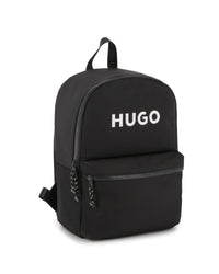 SAC A DOS