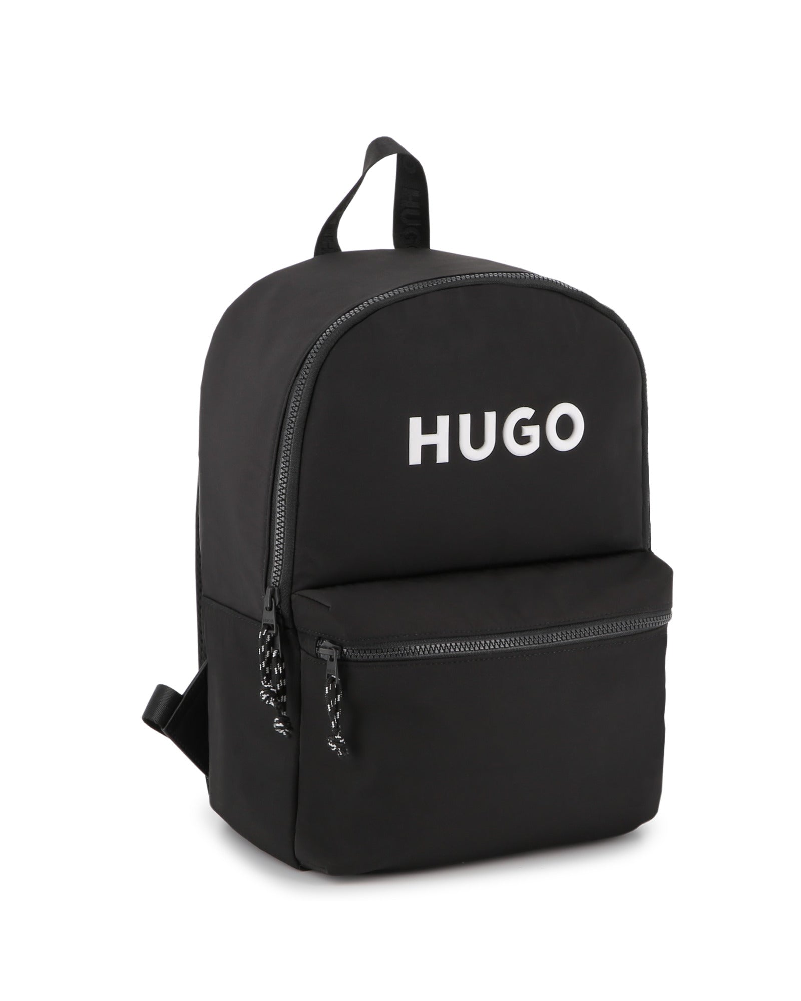 SAC A DOS