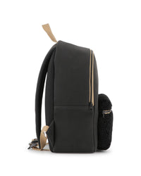 SAC A DOS