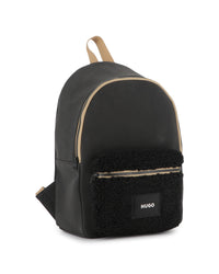 SAC A DOS