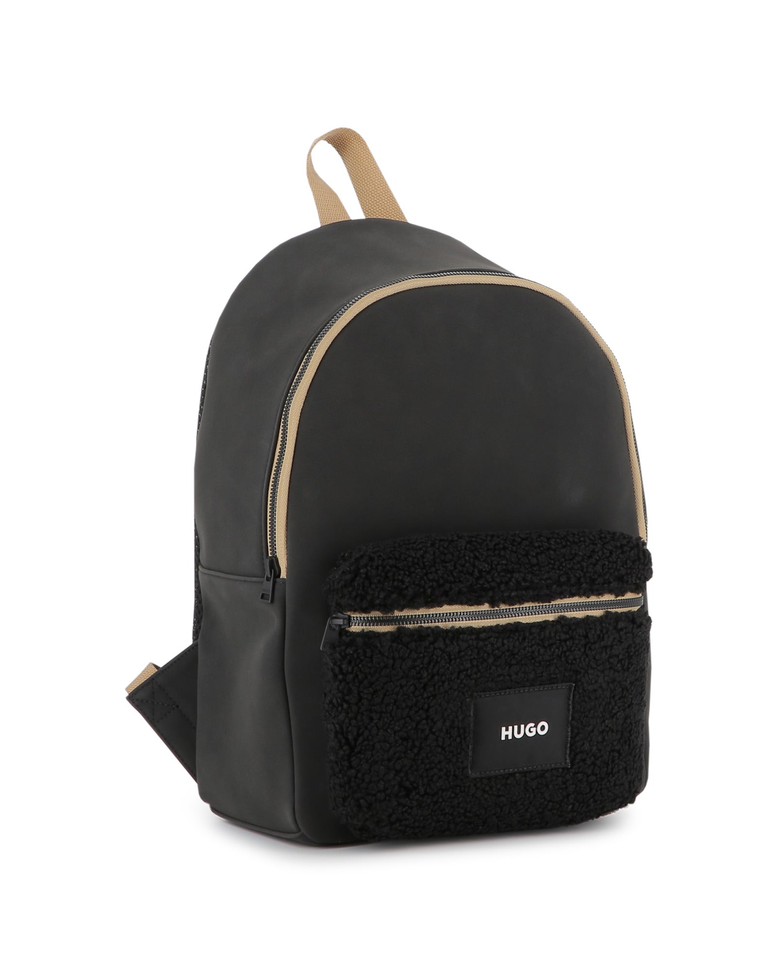 SAC A DOS
