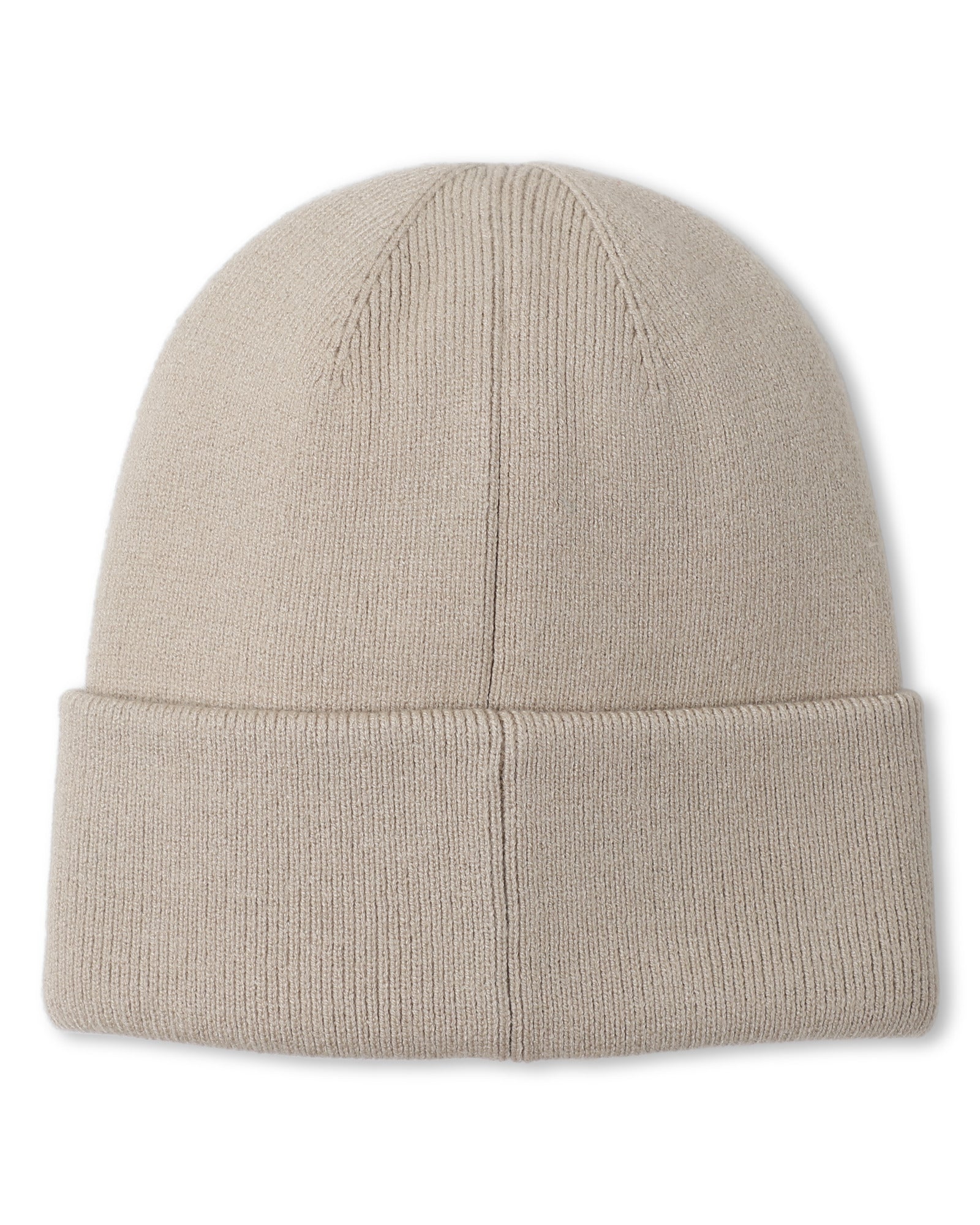 BONNET