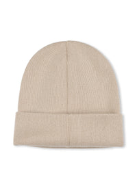 BONNET