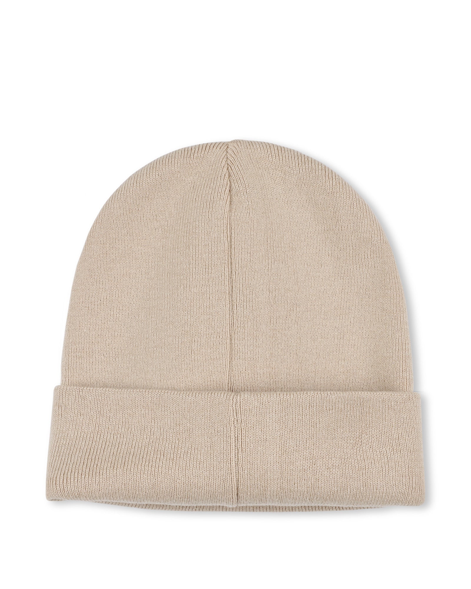 BONNET