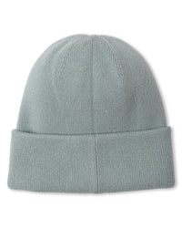 BONNET