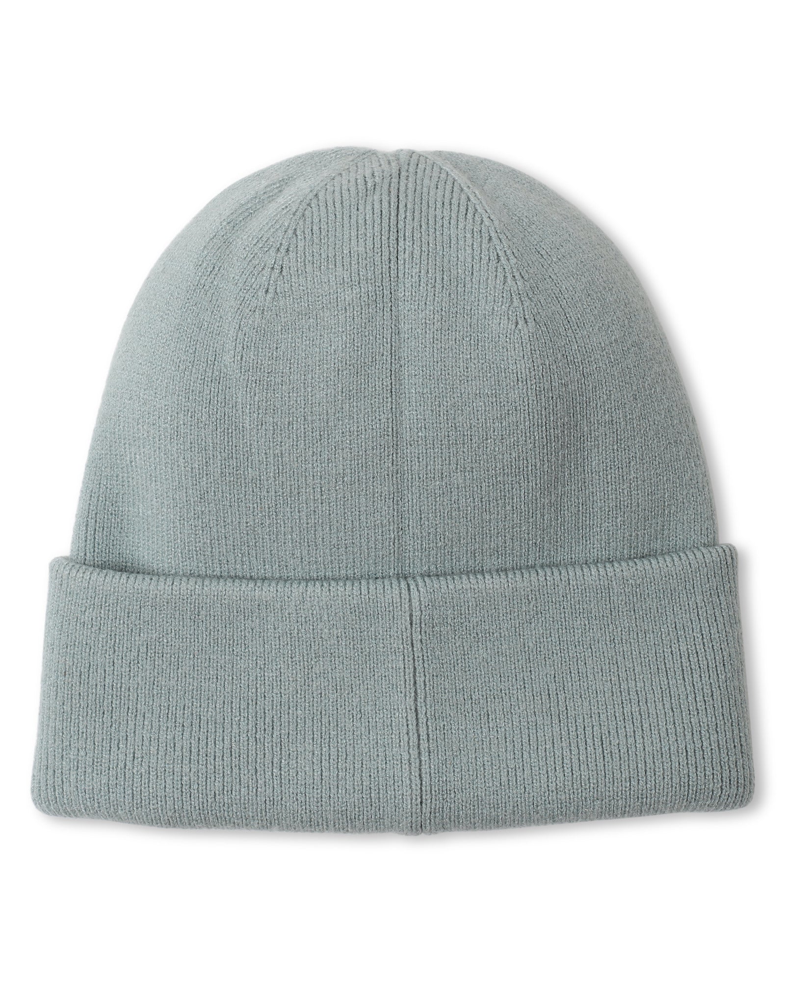 BONNET