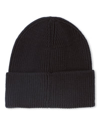 BONNET