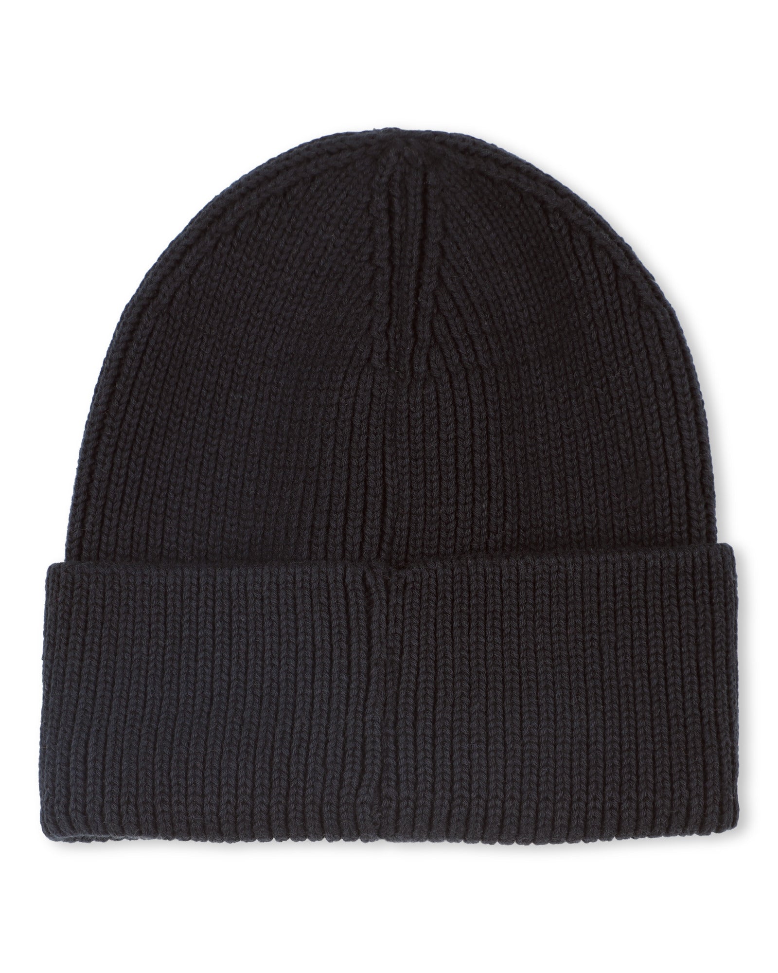 BONNET