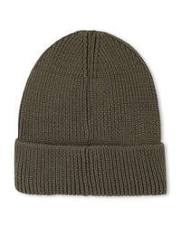 BONNET