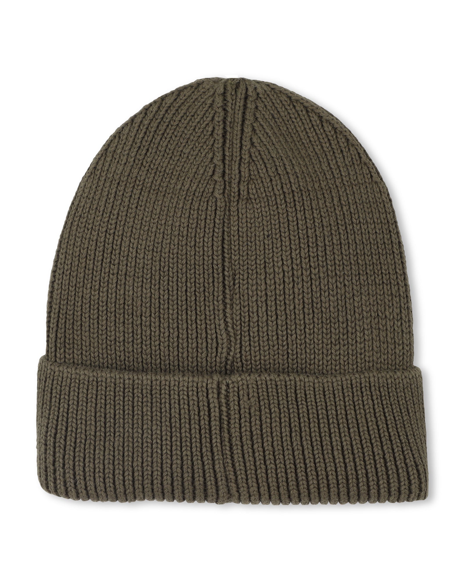 BONNET
