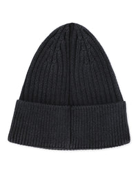 BONNET