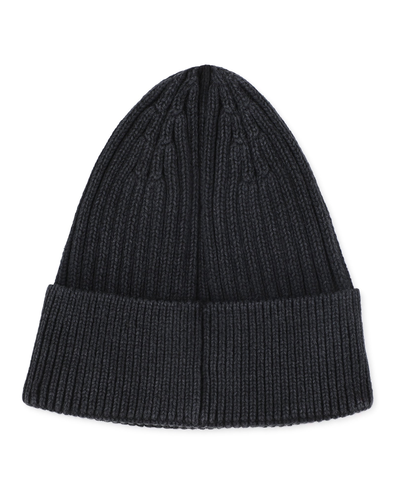 BONNET