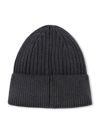 BONNET